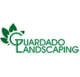 Custom landscape installation in Fort Worth, TX - Guardado Landscaping