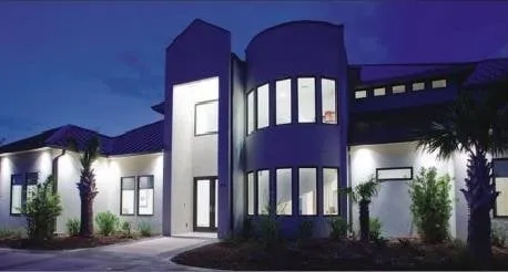 Custom lawn mowing service near you across Fort Worth, TX - Guardado Landscaping