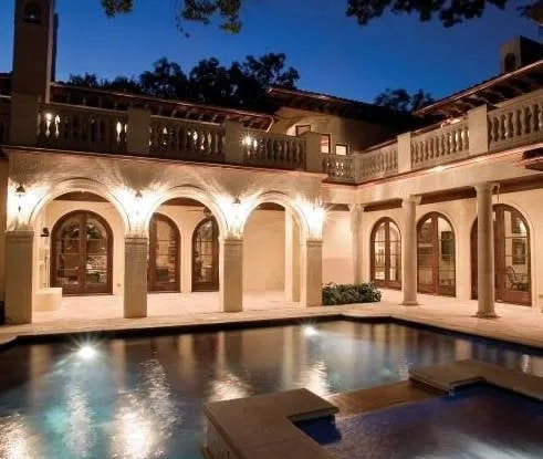 Expert landscaping services in Fort Worth, TX - Guardado Landscaping