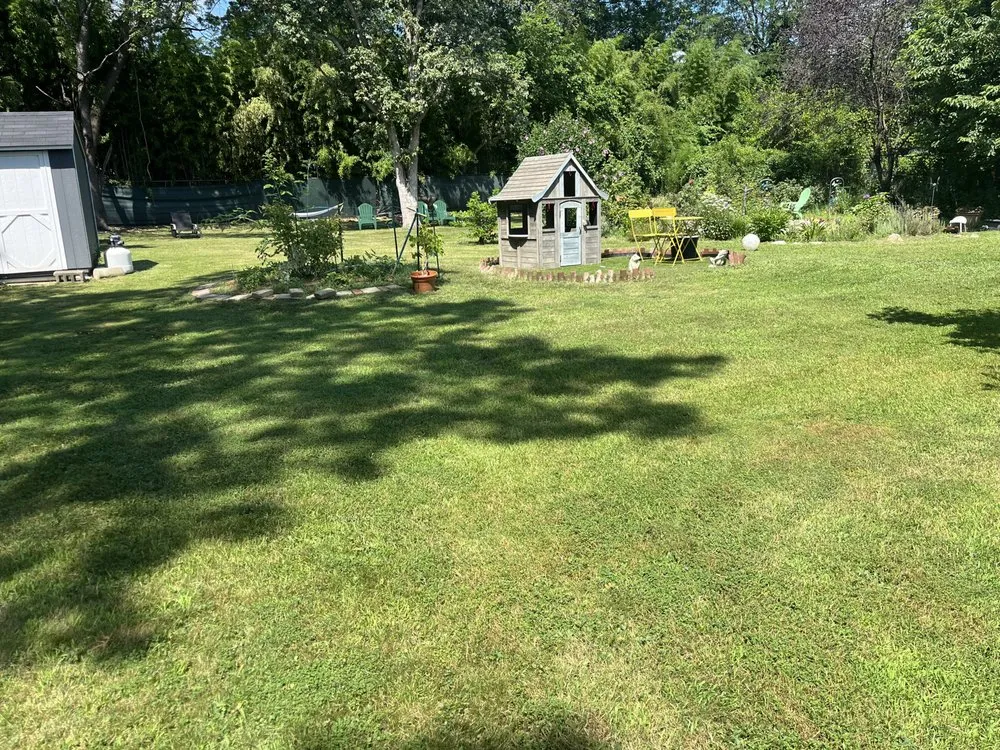 Local landscape design experts serving Bay Shore, NY - Guardado’s Landscaping