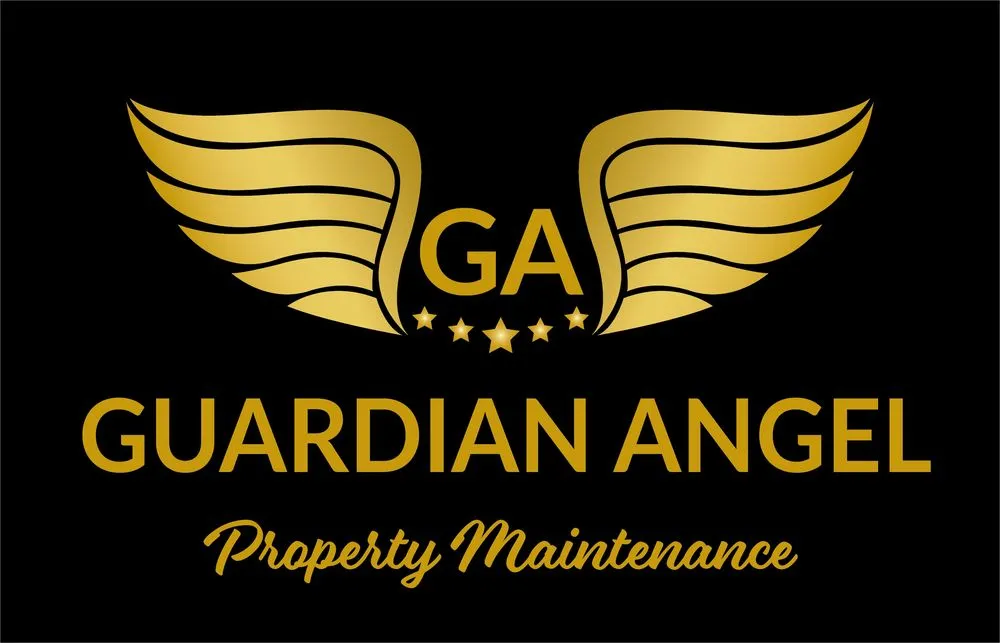Reliable lawn care service in Kenneth City, FL by Guardian Angel Property Maintenance