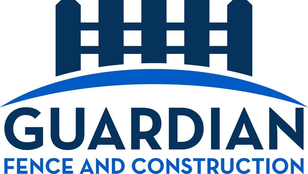 Reliable yard maintenance near you across Nicholasville, KY - Guardian Fence and Construction