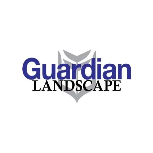 Expert outdoor landscaping for homes across Prescott, AZ - Guardian Landscape