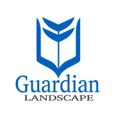Affordable residential landscaping experts serving Prescott, AZ - Guardian Landscape