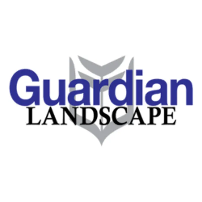 Affordable lawn mowing service in Prescott, AZ - Guardian Landscape