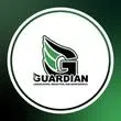 Expert yard cleanup service for residential properties across Orlando, FL - Guardian Lawn & Landscape