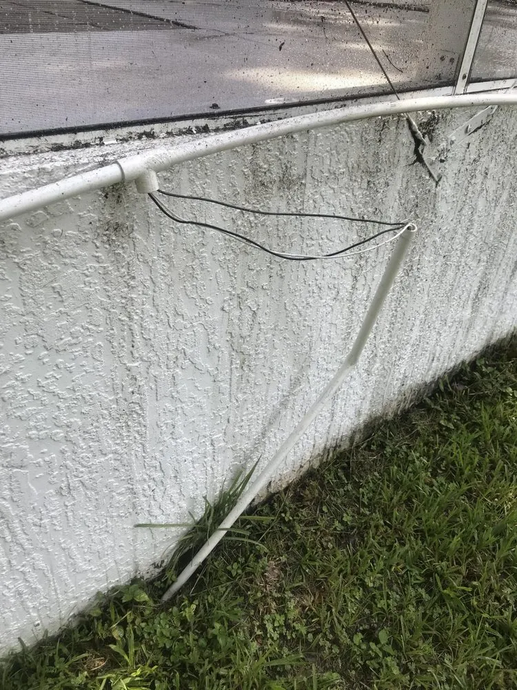 Reliable landscape design in Orlando, FL - Guardian Lawn & Landscape