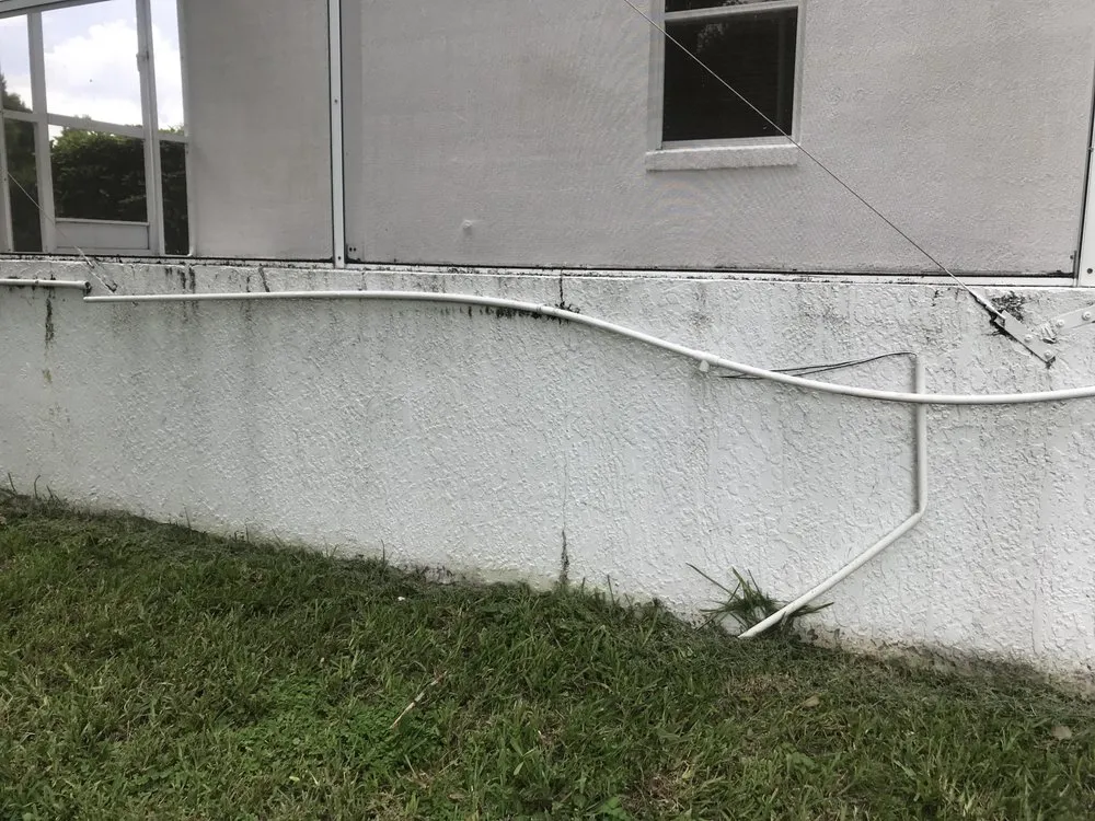 Expert landscaping services for beautiful yards across Orlando, FL - Guardian Lawn & Landscape