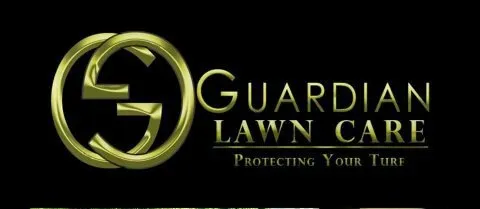 Affordable lawn mowing service in Orlando, FL - Guardian Lawn & Landscape
