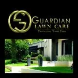 Expert residential landscaping in Orlando, FL by Guardian Lawn & Landscape