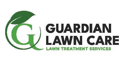 Expert outdoor landscaping in Bixby, OK - Guardian Lawn Care