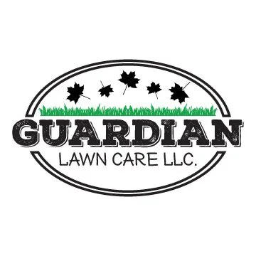 Top-rated landscape design in Sartell, MN - Guardian Lawn Care