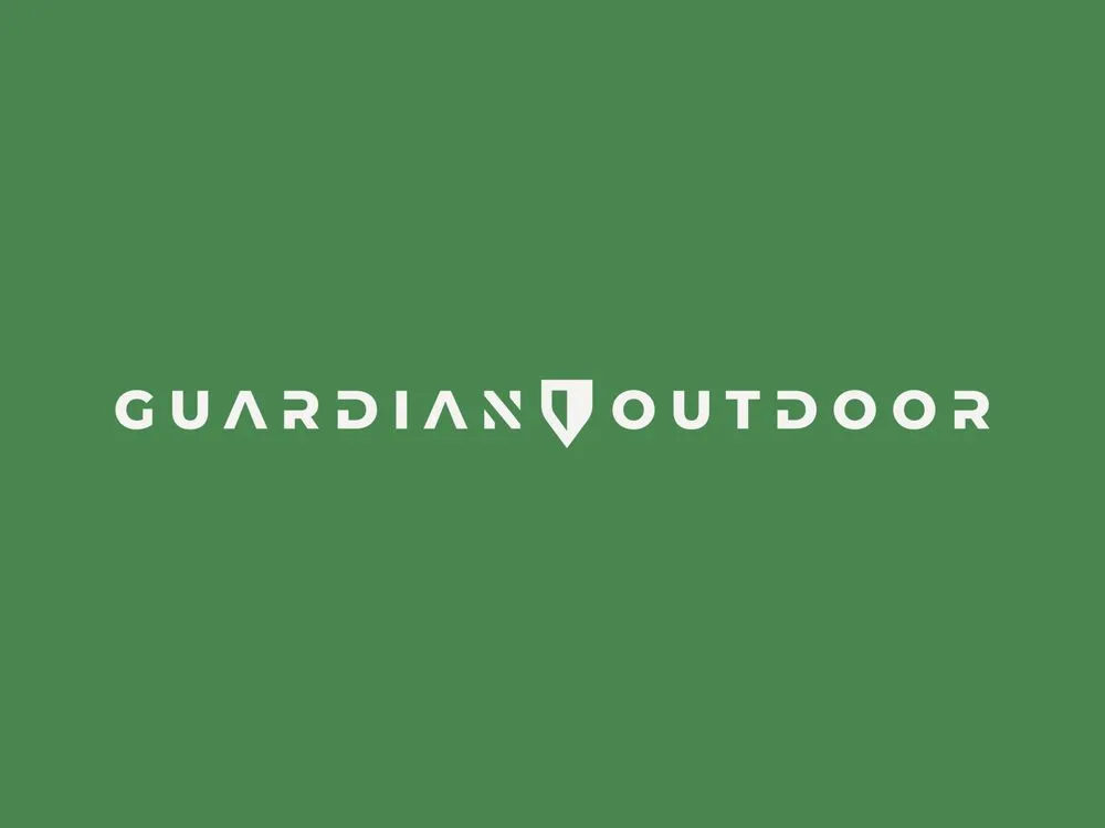 Expert yard cleanup service in Columbus, GA by Guardian Outdoor