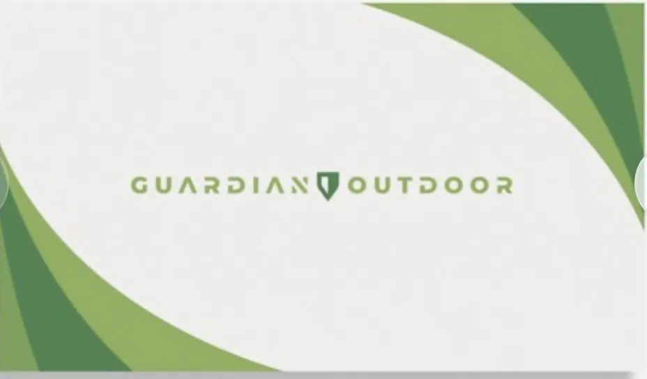 Expert landscape installation experts serving Columbus, GA - Guardian Outdoor