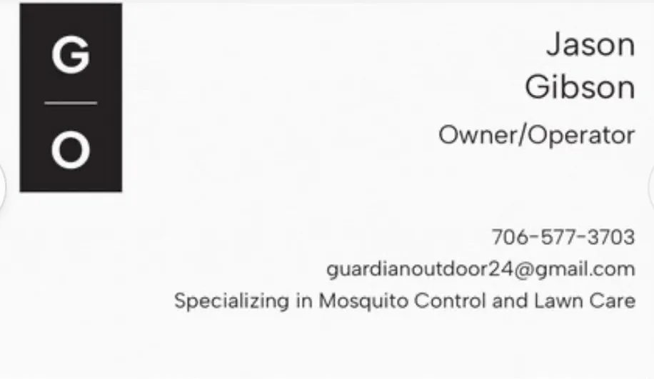 Top-rated landscape installation for beautiful yards in Columbus, GA by Guardian Outdoor