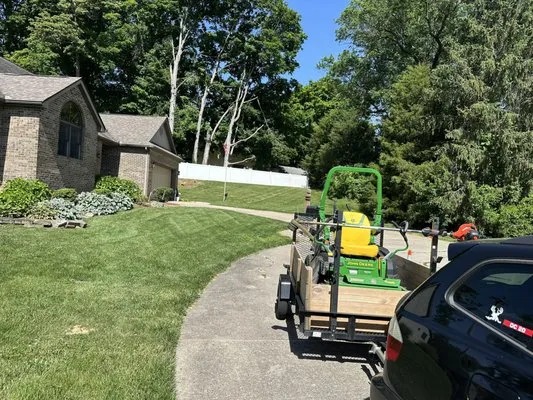 Guardian Property Services