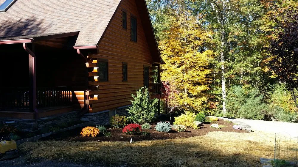 Top-rated yard maintenance near you in Bloomsburg, PA by Guardian Scapes