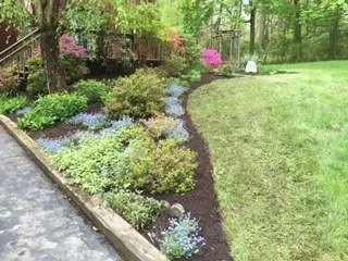Top-rated landscape installation for year-round maintenance across Bloomsburg, PA - Guardian Scapes