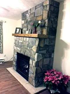 Reliable outdoor landscaping for year-round maintenance across Bloomsburg, PA - Guardian Scapes