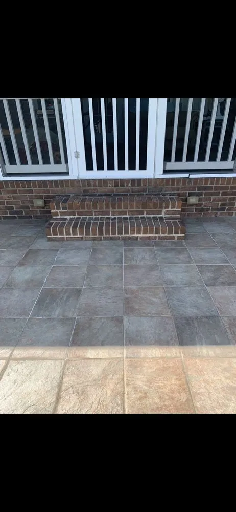 Top-rated landscape design for beautiful yards across Greenville, SC - Guardian Services