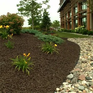 Reliable landscape design in Carneys Point, NJ - Guardians Property Management