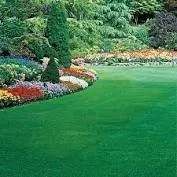 Custom lawn care service in Carneys Point, NJ by Guardians Property Management