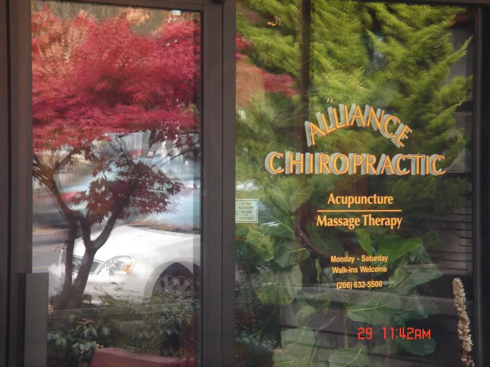 Trusted lawn mowing service experts serving Carneys Point, NJ - Guardians Property Management