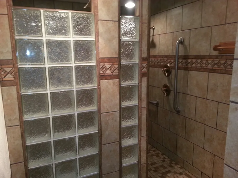 Trusted lawn care service in Las Cruces, NM - Guaymas Tile and Landscaping