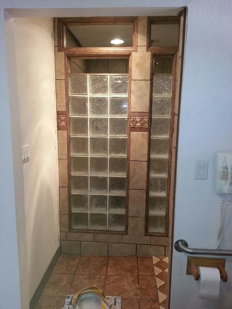 Reliable lawn care service for year-round maintenance across Las Cruces, NM - Guaymas Tile and Landscaping