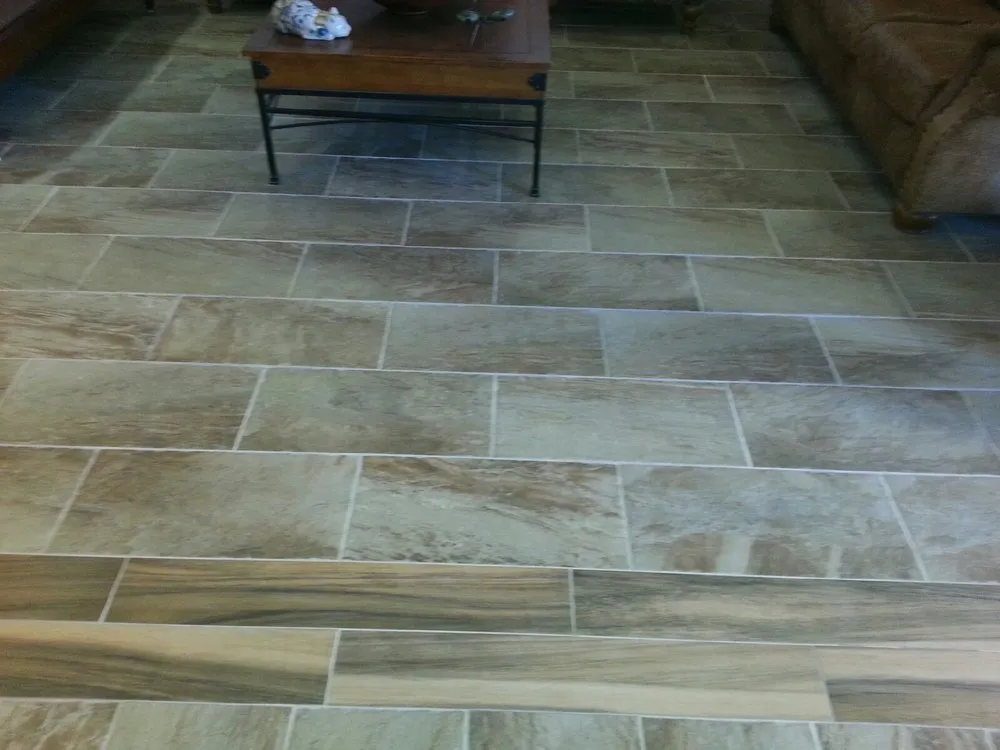 Trusted landscaping services in Las Cruces, NM by Guaymas Tile and Landscaping