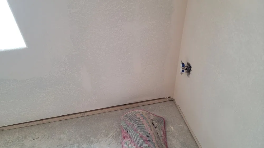 Local yard maintenance in Pueblo West, CO - Gucci Does The Worx