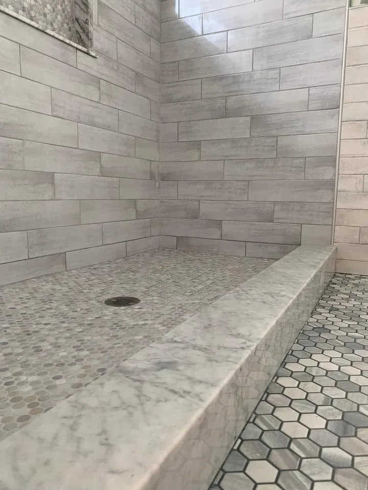 Local yard maintenance for residential properties in Pueblo West, CO by Gucci Does The Worx