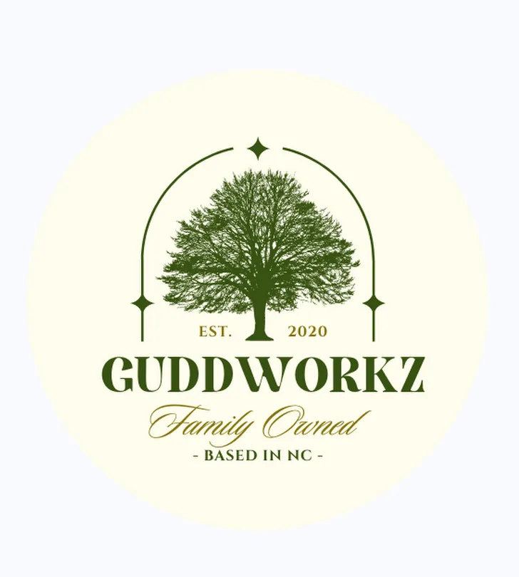 Reliable outdoor landscaping in Fayetteville, NC - Gudd Workz