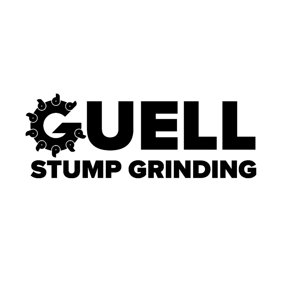 Trusted outdoor landscaping for homes in Fond du Lac, WI by Guell Stump Grinding