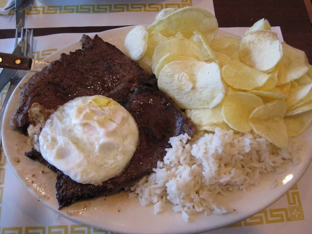 Top-rated lawn care service for beautiful yards in Santa Barbara, CA by GuemerosM Mantenimiento De Jardin Y Yarda