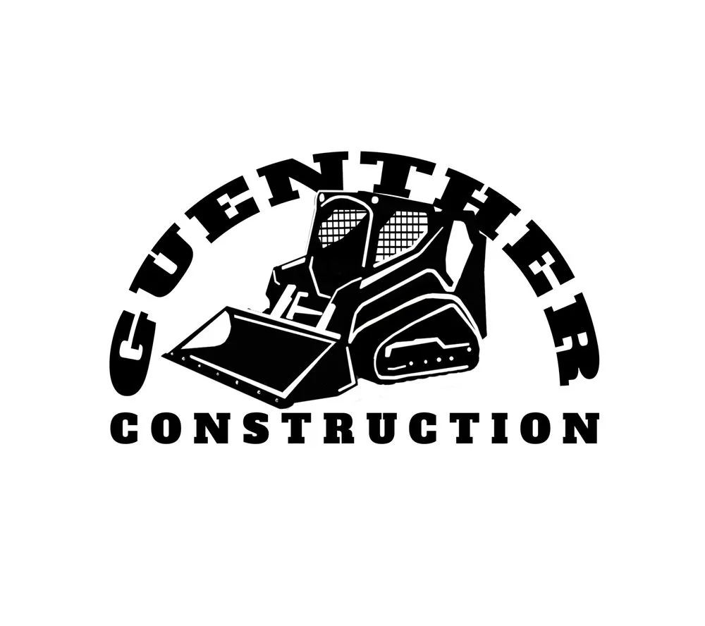 Top-rated landscape installation for year-round maintenance in Jerome, MI by Guenther Contracting