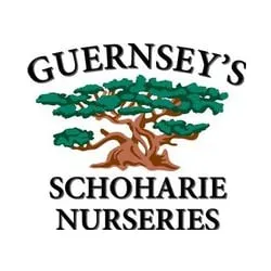 Reliable landscaping services in Schoharie, NY - Guernsey's Schoharie Nurseries