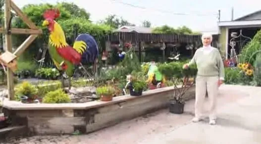 Affordable garden landscaping experts serving Schoharie, NY - Guernsey's Schoharie Nurseries