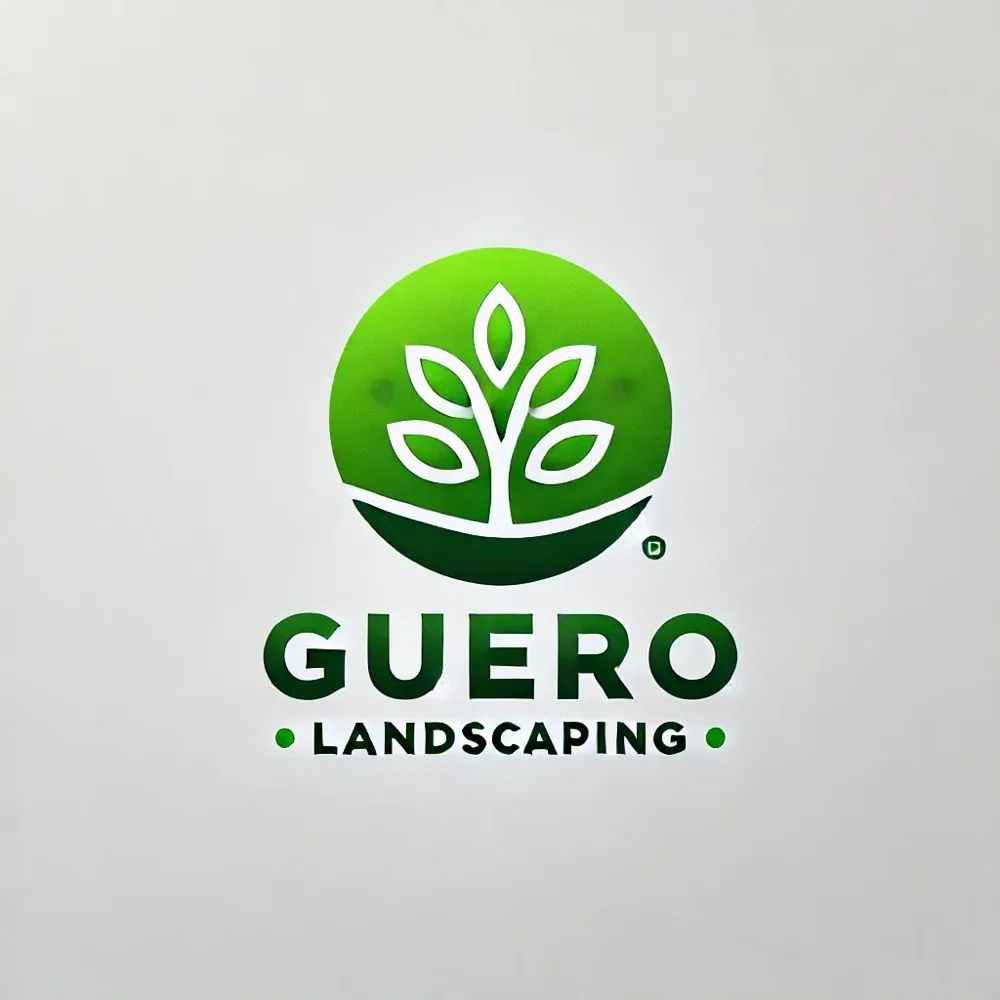 Expert yard maintenance experts serving Oak Hills, CA - Guero Landscaping