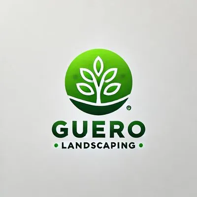 Guero Landscaping