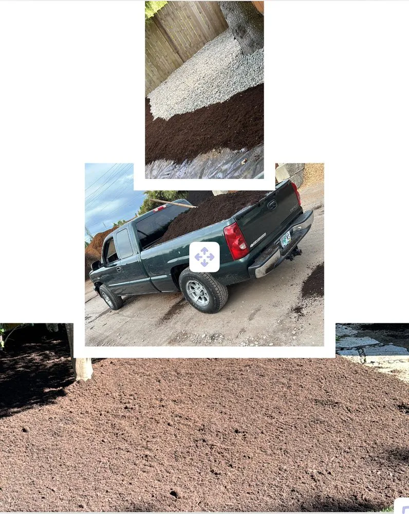 Local landscaping services in Beaverton, OR by Guero Nambo Landscaping