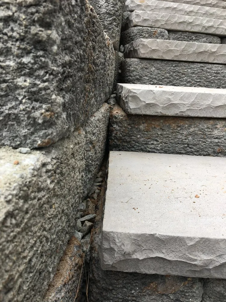 Expert yard maintenance experts serving San Diego, CA - Guerra Concrete & Masonry