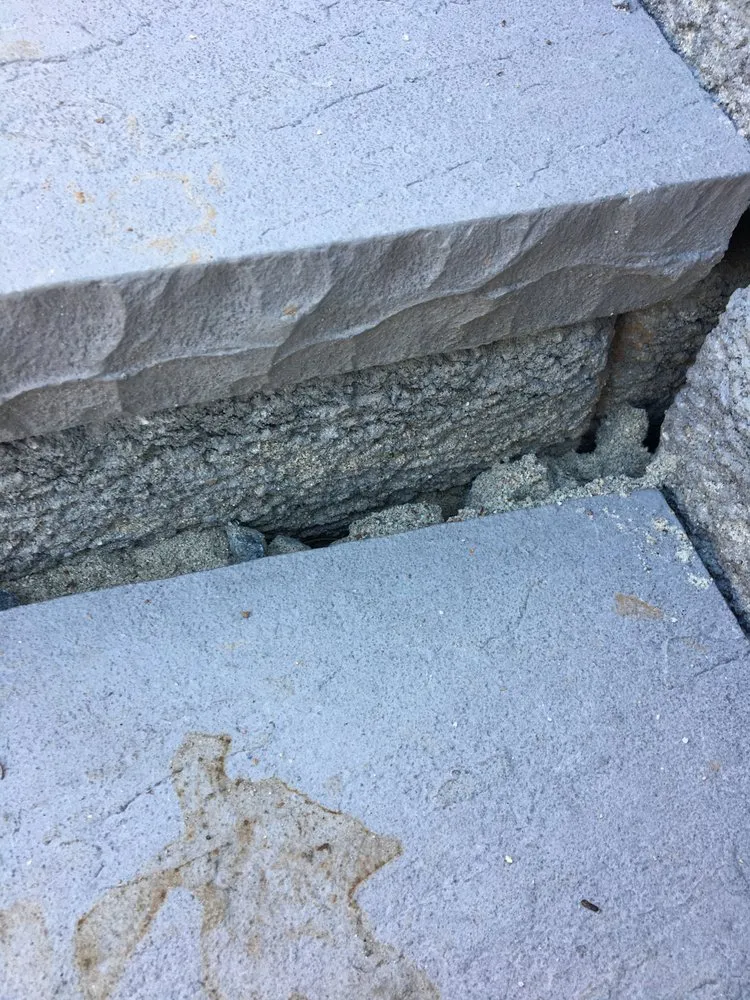 Top-rated yard cleanup service for year-round maintenance in San Diego, CA by Guerra Concrete & Masonry