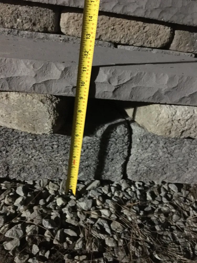 Reliable outdoor landscaping in San Diego, CA by Guerra Concrete & Masonry