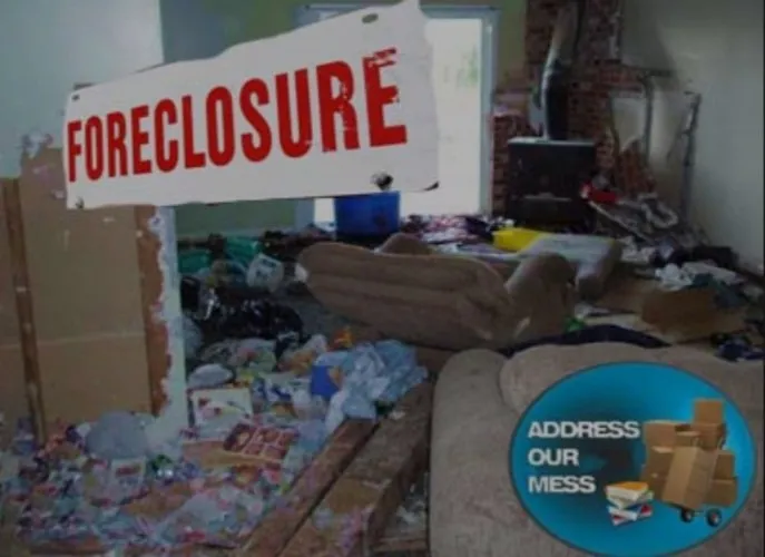 Local landscape design experts serving Laredo, TX - Guerra Junk Removal and Lawn Care