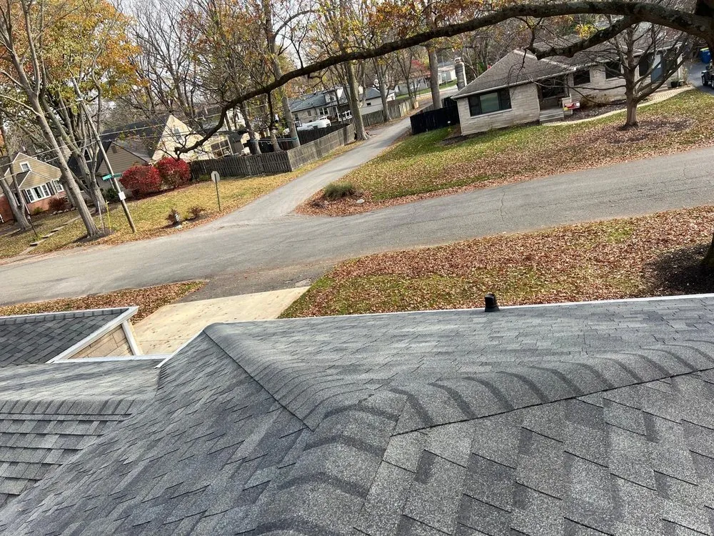 Top-rated lawn mowing service for homes in Indianapolis, IN by Guerra’s Lanscaping