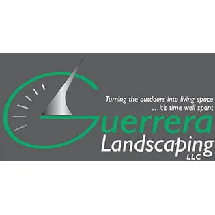 Reliable landscape design in Guilford, CT - Guerrera Landscaping