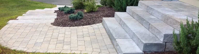 Affordable lawn care service in Guilford, CT - Guerrera Landscaping