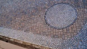 Top-rated landscaping services experts serving Guilford, CT - Guerrera Landscaping