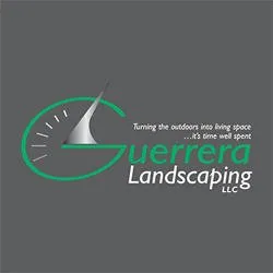 Custom landscaping services experts serving Guilford, CT - Guerrera Landscaping
